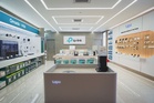 TP-LINK Powers The Future of Connected Living with Its First Flagship Store In Malaysia