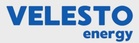 Velesto Energy secures first asset-light rig contract from Hibiscus
