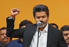 Malaysians, Tamil diaspora celebrate Vijay as Tamil Nadu chief minister