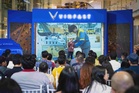 VinFast Officially Rolls Out VF MPV 7 At Subang Plant, Accelerating Localization Strategy In Indonesia