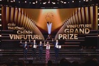 The 2026 VinFuture Prize Receives More Than 1,800 Nominations as Its Global Nomination Network Expands Fourteenfold After Six Years