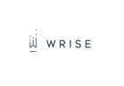 WRISE Group and Puyi Standard Launch “2026 China Family Office Development White Paper”