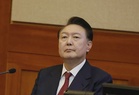 Seoul court extends ex-minister’s term in martial law case