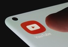 Youtube to auto-label AI-generated content on its platform