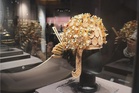 Museum: A Bridge Connecting the World — The 2026 International Museum Day China Main Venue Event Held in Hohhot