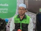 Malaysia awaits Saudi probe on five detained Malaysians