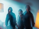 Atarayo makes Malaysian debut at Japan Expo 2026