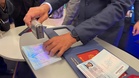 Malaysia launches new-generation passport with 10-year validity option from July 1