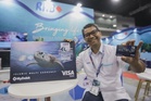 Diving into renewed future