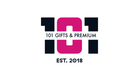 101 Gift Releases 2026 Summer Corporate Procurement Guidelines, Upgrades Business Model Beyond Traditional Frameworks