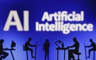 German digital minister faces scrutiny for use of AI in official texts