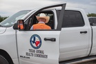 US detects second case of dangerous livestock pest in Texas