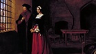 5 awesome fathers from history