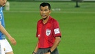 Subkhiddin recalls persistence behind historic Fifa World Cup appointment