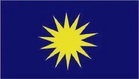 MCA office in Yong Peng 80% gutted in blaze