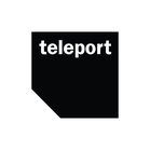 Teleport responds to oil price swings with fuel surcharges