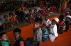 Rohingya children could be caught in backlash over expulsion calls, warns lawyer