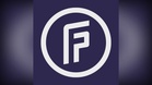 FIFPRO hails landmark CAS ruling in Lazio pregnancy case