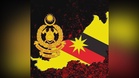 Sarawak fire department recommends closure of NCH site after methane gas found