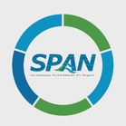 SPAN finds premises failing to desludge septic tanks for up to 20 years