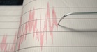 6.5-magnitude quake hits off southern Philippines