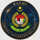 Immigration dept detains 13 foreigners in Sepang over pass misuse