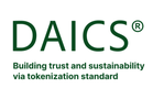 Results of the IX Digital Asset Industry Classification System (“DAICS®”) 1H 2026 Review