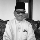 PM Anwar mourns death of close friend Abas Awang