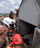 SPAN probes fatal incident at Saujana 1 water tower