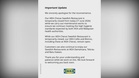 IKEA Malaysia clarifies temporary closure of Cheras Swedish restaurant following health department order