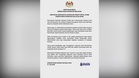 Health Ministry investigates cyber breach after official website compromised