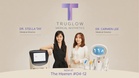 TruGlow Medical Aesthetics to relocate to The Heeren Orchard in June 2026