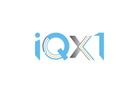 iQX1 introduces integrated HRMS platform to support workforce management