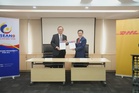 DHL Express and ASEAN Business Advisory Council partner to strengthen MSME competitiveness and advance ASEAN trade integration
