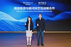 Galaxy Macau and Trip.com Group strike three-year deal to supercharge global live events pipeline