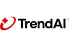 TrendAI™ joins Anthropic’s Project Glasswing