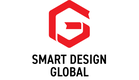 Smart design global 2026 awards presentation ceremony proudly unveils 52 original award-winning designs international tour highlights Hong Kong’s creative design power