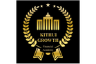 Science x AI Summit 2026 post-event observations: KitHui Growth Financial Academy analyzes AI industry implementation trends