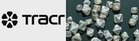 GIA acquires 30% shareholding in diamond provenance blockchain platform Tracr