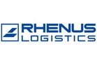 Rhenus Group Sustainability Report 2025 highlights shift from groundwork to global performance