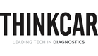 A robot sat in the driver’s seat: THINKCAR and MUCAR bring AI diagnostics to 200+ KOLs at AliExpress Brand+ Summer Party in London