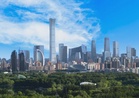 New quality, shared future – Beijing CBD extends a global invitation for cooperation