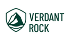 Verdant Rock receives BBB+ long-term insurer financial strength rating with a stable outlook from Fitch Ratings