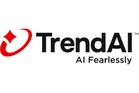 Trendai™ integrates Claude compliance API into Trendai vision one™