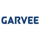 Embracing summer effortlessly: Garvee unveils all-scenario collection for the modern family