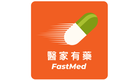 FastMed announces online consultation support for hair loss concerns