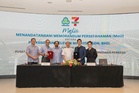 Perkeso and 7-eleven Malaysia partner to support return-to-work employment pathways nationwide