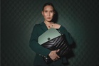 GLM launches Essential Clutch – Limited Edition to complement Microsoft Surface Laptop, 13.8-inch