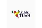 Klinik Tuah welcomes its 10,000th knee pain patient in under five years