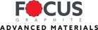 Focus Graphite announces SEDAR+ filing of the NI 43-101 technical report with the updated mineral resource for the Lac Tetepisca Project